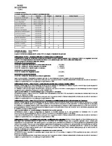 10 AFFICHAGE CR 07 NOVEMBRE 2022