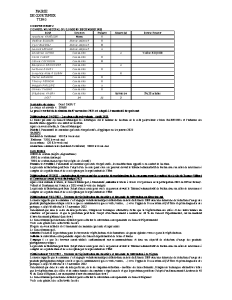 11 AFFICHAGE CR 05 DECEMBRE 2022