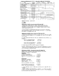 CM 03 AVRIL 2023-06122025123539