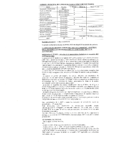 CM 05 JUIN 2023-06122025123833