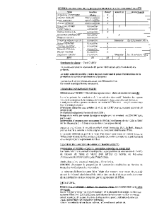 CM 06 FEV 2023-06122025123256