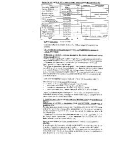 CM 06 MARS 2023-06122025123355