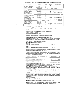 CM 06 NOV 2023-06122025124250