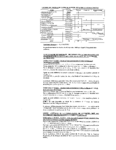 CM 09 JANV 2023-06122025123131