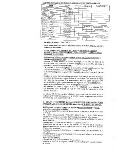 CM 09 MAI 2023-06122025123705