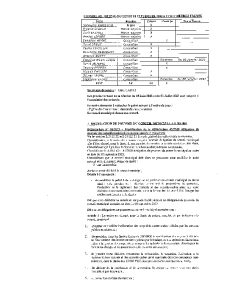 CM 11 SEPT 2023-06122025124549