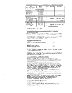 CM 02 DECEMBRE 2024-06122025125549