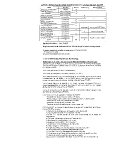 CM 02 SEPT 2024-06122025125337