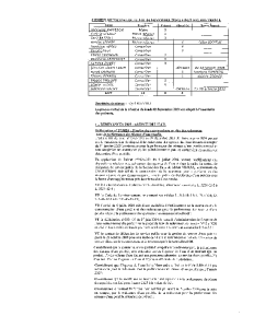 CM 04 NOV 2024-06122025125445