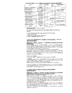 CM 05 FEVRIER 2024-06122025124834