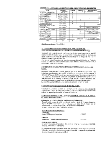 CM 07 OCTOBRE 2024-03062022043809