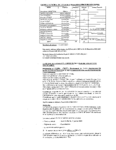 CM 08 JANVIER 2024-06122025124730