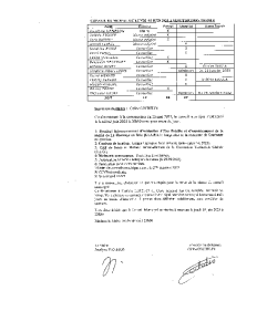 CM DU LUNDI 02 JUIN 2025-03062022115630