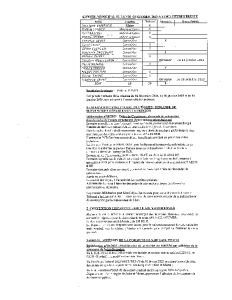 CM DU LUNDI 03 FEV 2025-03062022114721
