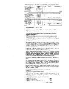 CM DU LUNDI 06 JANVIER 2025-03062022114303