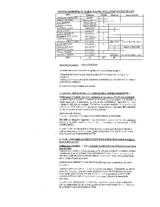 CM DU MARDI 25 MARS 2025-03062022115159