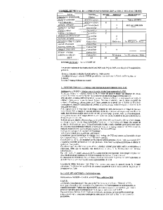 CM LUDI 08 SEPTEMBRE 2025-03062022121147