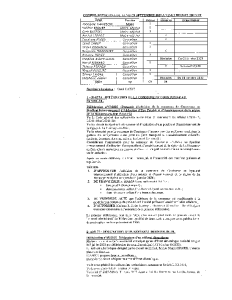 CM LUNDI 29 SEPT 2025-03062022121435