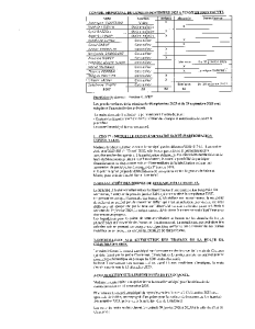 CM DU LUNDI 03 NOVEMBRE 2025-05022026163433